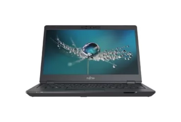 Fujitsu Lifebook U7311 - PC Portable Intel Core i5, 16 Go RA
