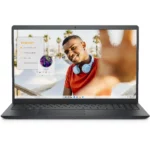 Dell M0Y1V - Ordinateur Portable AMD Ryzen 7 7730U 15.6" 16