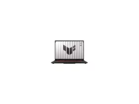 PC portable Asus gaming TUF A18 TUF808UH DRFS8043W - Perform