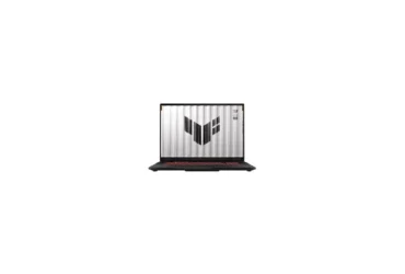 PC portable Asus gaming TUF A18 TUF808UH DRFS8043W - Perform