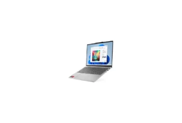 PC portable Lenovo IdeaPad Slim 5 13ARP10 - AMD Ryzen 7, 16