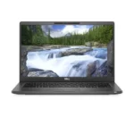 Dell Latitude 7400 - Ordinateur Portable Premium 14" - Intel