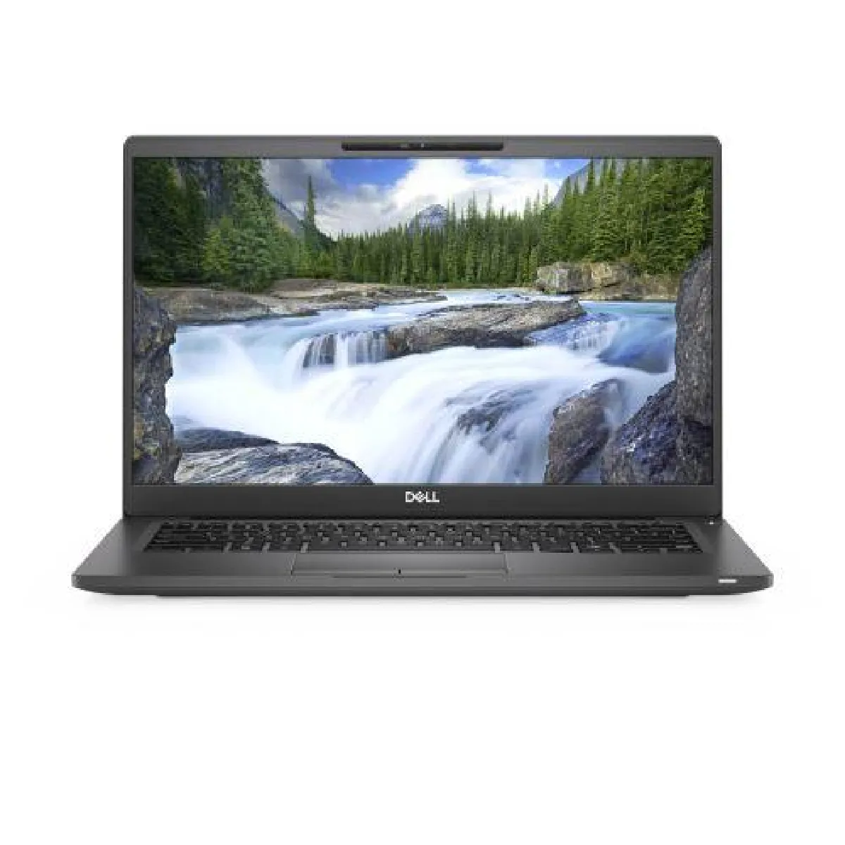 Dell Latitude 7400 - Ordinateur Portable Performant