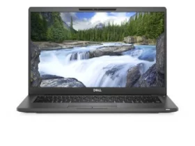 Dell Latitude 7400 Core i7 - Ordinateur Portable Performant