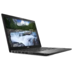 Dell Latitude 7490 - Ordinateur Portable FHD - i5-8350U - 8