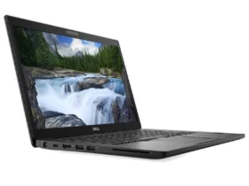Dell Latitude 7490 - Ordinateur Portable FHD - i5-8350U - 8
