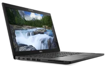 Dell Latitude 7490 - Ordinateur Portable FHD - i5-8350U - 8