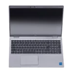 Ordinateur Portable Dell LATITUDE 5521 - i5-11400H, 16 Go RA