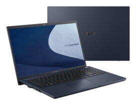 ASUS X516CDA-EJ0487T - Ordinateur Portable AMD Ryzen™ 3 15.6