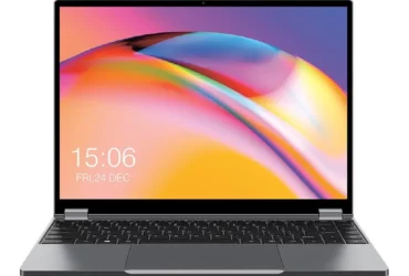 YONIS 13,5" - Ultrabook Tactile avec Intel Alder Lake-N N100