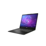MSI Venture A14 AI+ A3HMG 011FR - Ordinateur Portable 14" 2.