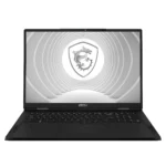 MSI 9S7-182253-283 - Portable Gamer 18" - Core i9 - 128 Go R