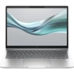 HP EliteBook 630 G11 - Ordinateur Portable Performant