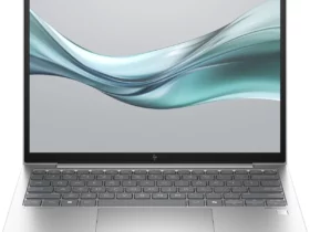 HP EliteBook 630 G11 - Ordinateur Portable Performant