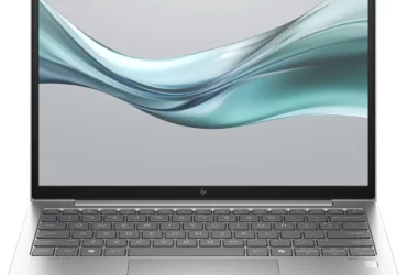 HP EliteBook 630 G11 - Ordinateur Portable Performant