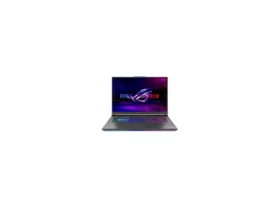 PC portable Asus Gaming ROG Strix G18 G814FM - Performances
