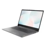 LENOVO - PC portable 17.3'' FullHD - Intel Core I5 1335U - 1