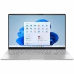 ASUS VivoBook S15 - PC Portable 15.6" Snapdragon X Elite