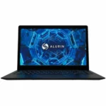 Alurin Go Start - PC Portable 14" Full HD, Intel Celeron N40