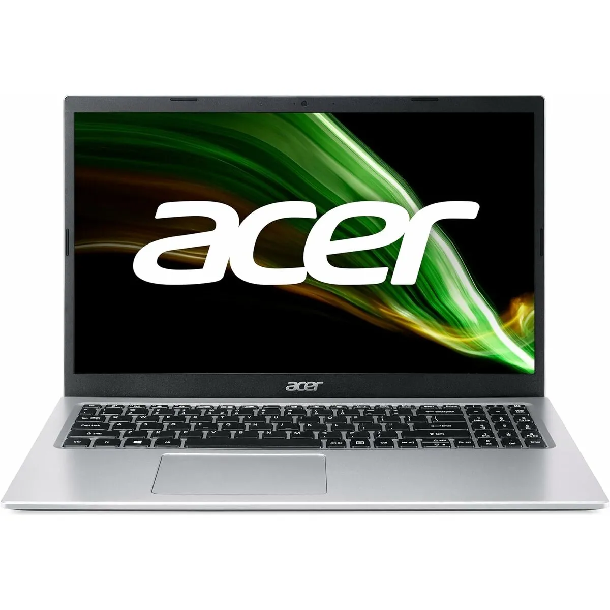 Acer A315-44P - Portable Ryzen 7 5700U 15.6"