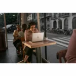 Ordinateur Portable HP AD2Z9ET#ABE - Performances et Fiabili