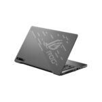 ASUS GA401QE-HZ066T - PC Portable AMD Ryzen 7 5800HS - NVIDI