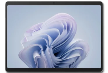 Microsoft Surface Pro 10 - Ordinateur 2 en 1 Puissant et Por