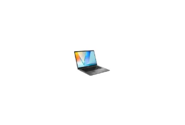 PC portable Asus Vivobook S14 S3407CA DRFLY044W - Performanc