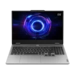 PC portable Gamer LENOVO LOQ 15IRX10 - Performances de Jeu E