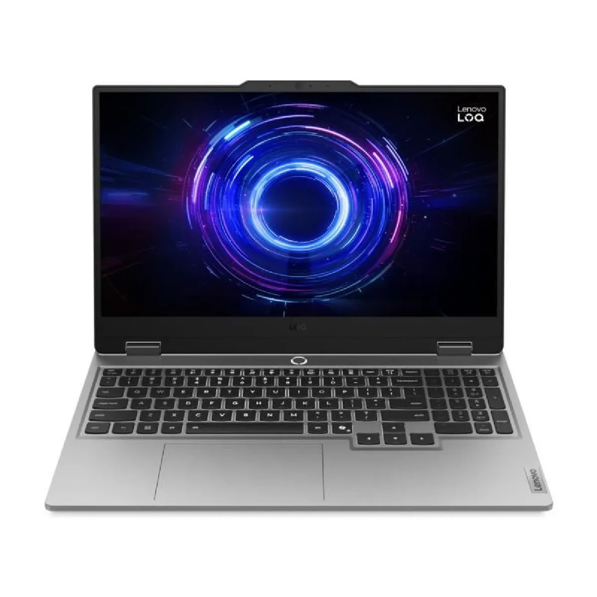 PC portable Gamer LENOVO LOQ 15IRX10 - Performances de Jeu E