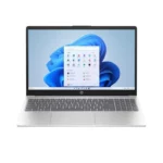 PC Portable HP 15-fc0118nf - Ryzen 7, 16 Go RAM, 512 Go SSD,