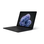 Microsoft Surface Laptop 6 - Ordinateur Portable Performant