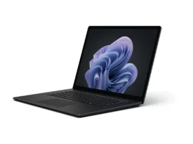Microsoft Surface Laptop 6 - Ordinateur Portable Performant