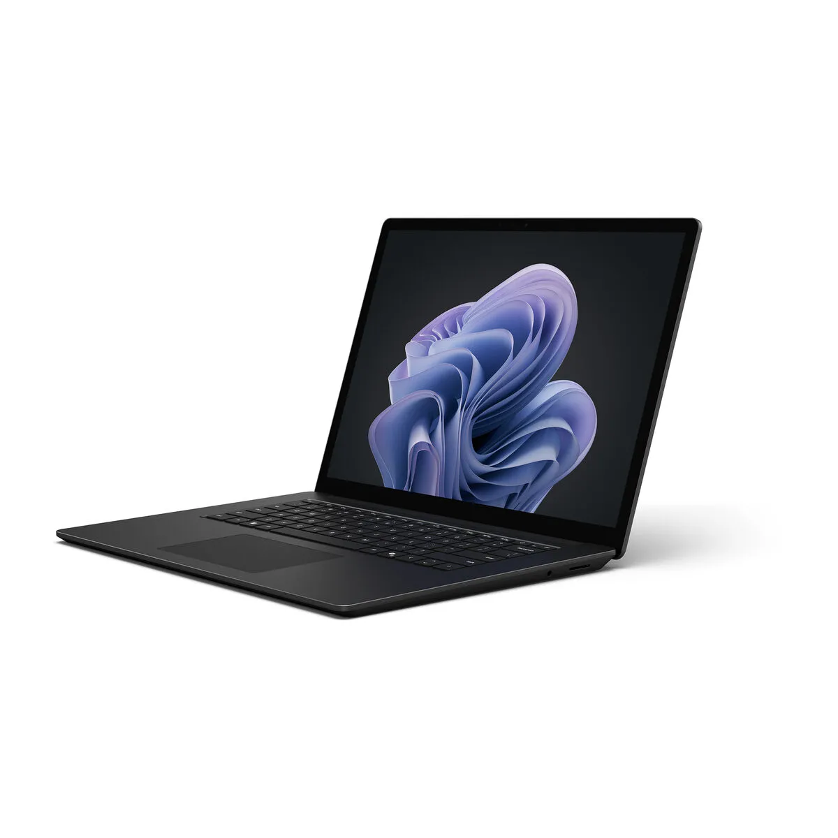 Microsoft Surface Laptop 6 - Ordinateur Portable Performant