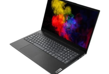 Lenovo V15 G2 - Ordinateur Portable 15.6" Full HD - Intel i5