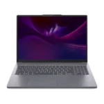 PC portable LENOVO IdeaPad Slim 3 16IRH10 - Core i5, 16 Go R