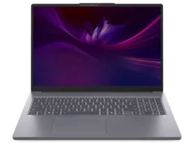 PC portable LENOVO IdeaPad Slim 3 16IRH10 - Core i5, 16 Go R