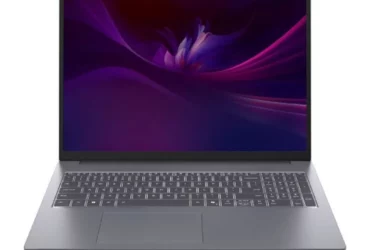 PC portable LENOVO IdeaPad Slim 3 16IRH10 - Core i5, 16 Go R