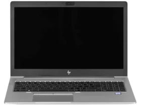 Ordinateur Portable HP HP850G6i5-8350U16G512SSD15,6FHDW11p -