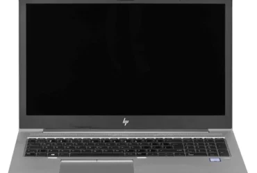 Ordinateur Portable HP HP850G6i5-8350U16G512SSD15,6FHDW11p -