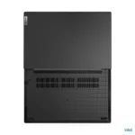 Lenovo V15 i3-1215U - PC Portable 15.6" Full HD - Intel Core