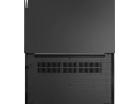 Lenovo V15 i3-1215U - PC Portable 15.6" Full HD - Intel Core