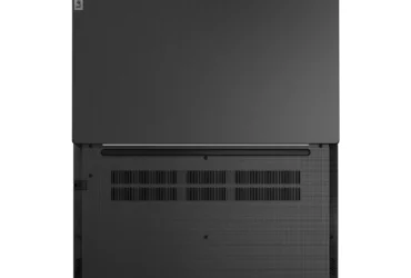 Lenovo V V15 - PC Portable 15.6" i7-1355U 8GB 512GB SSD