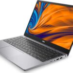 Dell Latitude 3320 - Ordinateur Portable Reconditionné