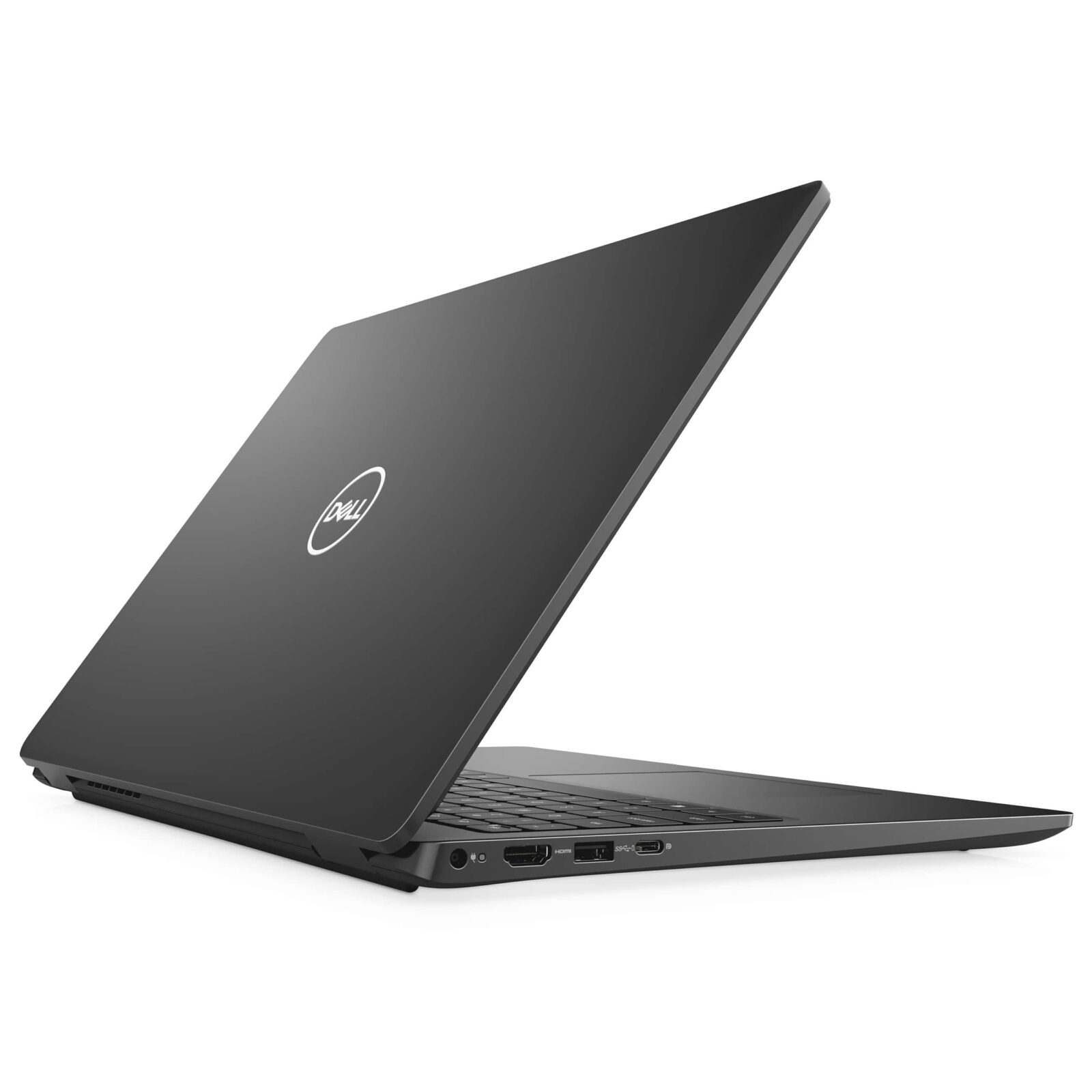 DELL Latitude 3520 - Ordinateur Portable Reconditionné