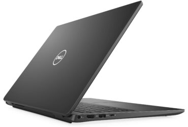 DELL Latitude 3520 - Ordinateur Portable Reconditionné