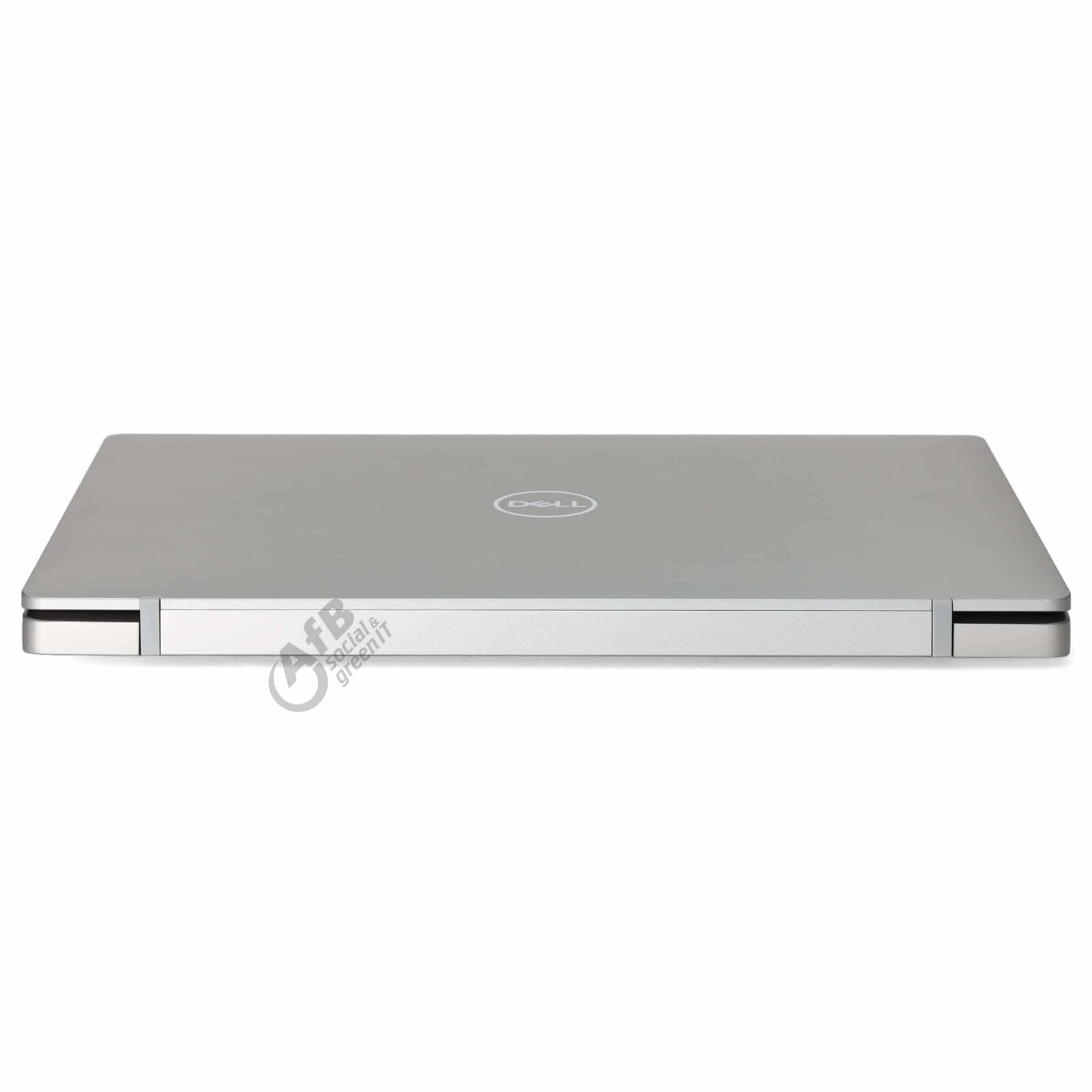 Dell Latitude 7400 - Ordinateur Portable Professionnel