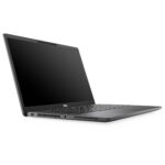 DELL Latitude 7420 - Ordinateur Portable Reconditionné