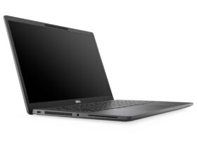 DELL Latitude 7420 - Ordinateur Portable Reconditionné