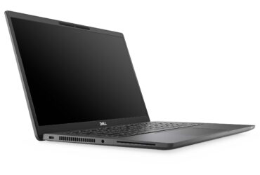 DELL Latitude 7420 - Ordinateur Portable Reconditionné